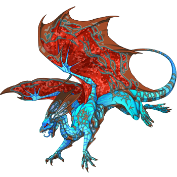 dragon?age=1&body=89&bodygene=5&breed=3&element=2&gender=1&tert=94&tertgene=6&winggene=4&wings=169&auth=956795f2dd1488f0a53276db62700d72a3345292&dummyext=prev.png