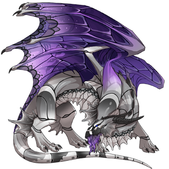 dragon?age=1&body=146&bodygene=20&breed=2&element=4&eyetype=0&gender=0&tert=10&tertgene=16&winggene=20&wings=16&auth=9573235b1767b911714f87460d932c5fb2e0c10d&dummyext=prev.png