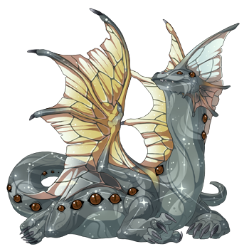 dragon?age=1&body=7&bodygene=24&breed=14&element=1&eyetype=5&gender=1&tert=125&tertgene=12&winggene=20&wings=140&auth=9577cb7bdbf68af1132e9999713356091248e4a0&dummyext=prev.png