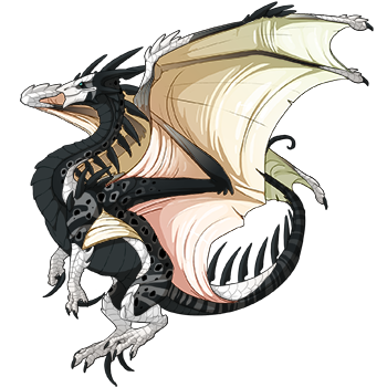 dragon?age=1&body=10&bodygene=3&breed=5&element=5&eyetype=8&gender=1&tert=2&tertgene=15&winggene=1&wings=163&auth=95861057287913e483a9649d97395119d1524412&dummyext=prev.png