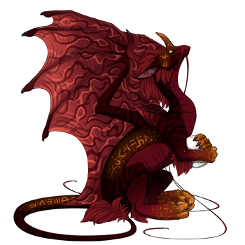 dragon?age=1&body=121&bodygene=2&breed=4&element=8&gender=1&tert=83&tertgene=14&winggene=15&wings=87&auth=959499f1647efc6a30dc4f841a3e92eeab403943&dummyext=prev.png