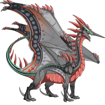 dragon?age=1&body=6&bodygene=15&breed=5&element=8&gender=0&tert=64&tertgene=10&winggene=16&wings=5&auth=959a6b5c3eb716e7c52caaf3387a652cfa253217&dummyext=prev.png