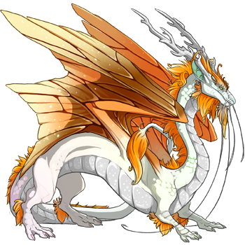 dragon?age=1&body=2&bodygene=1&breed=8&element=3&eyetype=0&gender=0&tert=2&tertgene=10&winggene=20&wings=172&auth=959b764dd1fc52ad63cbc1aa6cc92d83a30e945e&dummyext=prev.png