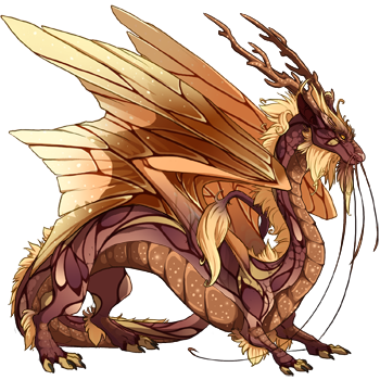 dragon?age=1&body=107&bodygene=13&breed=8&element=11&eyetype=0&gender=0&tert=156&tertgene=10&winggene=20&wings=105&auth=959f4a0e03355a0c173d6736d30585d283569035&dummyext=prev.png