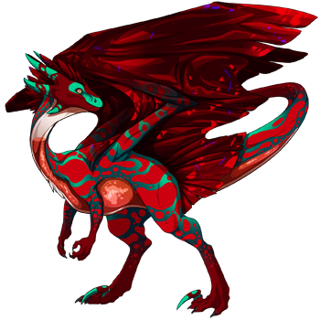 dragon?age=1&body=86&bodygene=11&breed=10&element=2&eyetype=3&gender=0&tert=168&tertgene=18&winggene=8&wings=121&auth=95ae7f3e1cff41232e56768a22655ed00883b298&dummyext=prev.png