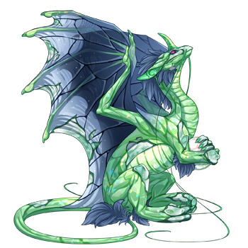 dragon?age=1&body=31&bodygene=7&breed=4&element=9&eyetype=0&gender=1&tert=32&tertgene=17&winggene=20&wings=24&auth=95b016e493c56a7931a94952466c56eee50a9a4c&dummyext=prev.png