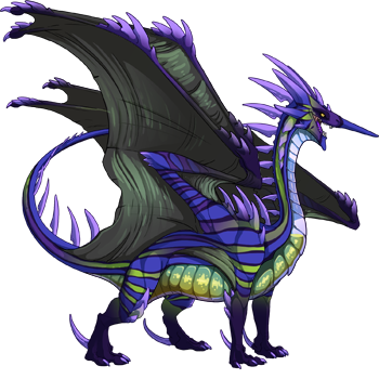 dragon?age=1&body=18&bodygene=22&breed=5&element=8&eyetype=1&gender=0&tert=40&tertgene=18&winggene=1&wings=9&auth=95b5e747ab86f21c51c98015144dc3b91de76070&dummyext=prev.png