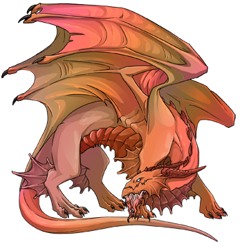 dragon?age=1&body=49&bodygene=1&breed=2&element=6&gender=0&tert=49&tertgene=0&winggene=1&wings=49&auth=95b63e0905fd3ff5357bda1f9cc558d1bca982f3&dummyext=prev.png