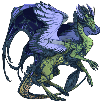 dragon?age=1&body=36&bodygene=1&breed=13&element=3&gender=1&tert=26&tertgene=6&winggene=5&wings=19&auth=95b799cb534559c38d8310e6fc4ec3dff06ed3b3&dummyext=prev.png