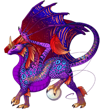 dragon?age=1&body=69&bodygene=19&breed=4&element=2&eyetype=3&gender=0&tert=105&tertgene=14&winggene=21&wings=86&auth=95b86b36280fa17f626c15d83ecbc42fd3b022da&dummyext=prev.png