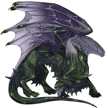 dragon?age=1&body=34&bodygene=24&breed=2&element=3&eyetype=0&gender=0&tert=17&tertgene=12&winggene=20&wings=5&auth=95bdb8ef64ebfb785b1e1193038773e4eba25da4&dummyext=prev.png