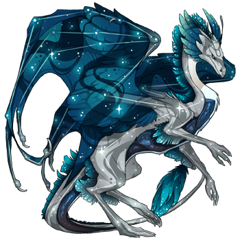 dragon?age=1&body=5&bodygene=24&breed=13&element=6&eyetype=8&gender=1&tert=27&tertgene=18&winggene=25&wings=27&auth=95c08825f548345708318ea381778b5e10399667&dummyext=prev.png