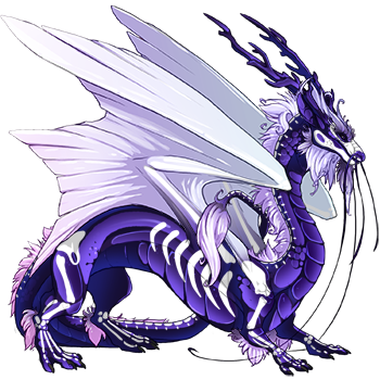 dragon?age=1&body=18&bodygene=17&breed=8&element=7&eyetype=3&gender=0&tert=2&tertgene=20&winggene=1&wings=85&auth=95c1d837db631d863ddaafe0099db5cfa098d164&dummyext=prev.png