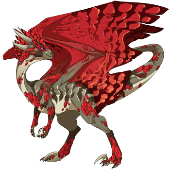 dragon?age=1&body=52&bodygene=16&breed=10&element=9&gender=0&tert=62&tertgene=4&winggene=11&wings=62&auth=95c30f1179c2e5f6dc21249cbd5e34679a8a7870&dummyext=prev.png