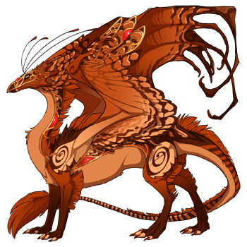 dragon?age=1&body=108&bodygene=10&breed=13&element=11&eyetype=1&gender=0&tert=172&tertgene=21&winggene=11&wings=108&auth=95c862ae334581fe2f32637ae48b487fca911ccb&dummyext=prev.png