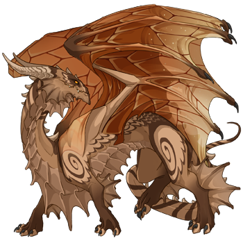 dragon?age=1&body=76&bodygene=10&breed=2&element=11&gender=1&tert=166&tertgene=12&winggene=20&wings=105&auth=95c8c8ce10c38a85db67631dc192e3dbd5be619d&dummyext=prev.png