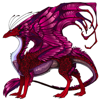 dragon?age=1&body=59&bodygene=19&breed=13&element=6&eyetype=2&gender=0&tert=54&tertgene=18&winggene=17&wings=170&auth=95ca363be5d6ff2e2485e97a0304d1dd84b7a53f&dummyext=prev.png