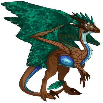 dragon?age=1&body=56&bodygene=5&breed=10&element=10&eyetype=6&gender=1&tert=29&tertgene=18&winggene=4&wings=141&auth=95cae816fd5488a0338594ea9a1e59bce1f52ba2&dummyext=prev.png