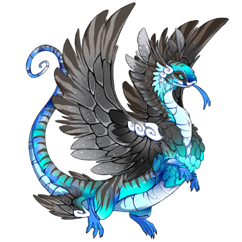 dragon?age=1&body=89&bodygene=20&breed=12&element=5&eyetype=0&gender=0&tert=53&tertgene=11&winggene=20&wings=7&auth=95cd7370e95d521471cd0b371e89cc25db5a6bc7&dummyext=prev.png