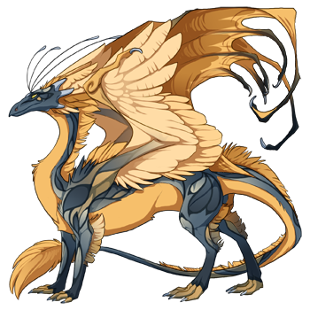 dragon?age=1&body=25&bodygene=13&breed=13&element=8&gender=0&tert=167&tertgene=5&winggene=5&wings=167&auth=95d35c233668bfce2645ce25b90996ecc260bd54&dummyext=prev.png