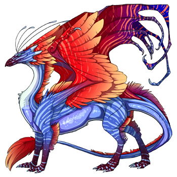 dragon?age=1&body=135&bodygene=21&breed=13&element=5&gender=0&tert=145&tertgene=18&winggene=21&wings=86&auth=95d36e770944ad2c7bd11e9aea089c90a03cbaca&dummyext=prev.png