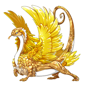 dragon?age=1&body=167&bodygene=7&breed=12&element=6&gender=1&tert=2&tertgene=5&winggene=8&wings=42&auth=95d5f7317cd4c383e2abfab13c8565cf96bba288&dummyext=prev.png