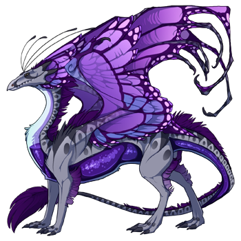 dragon?age=1&body=91&bodygene=8&breed=13&element=1&eyetype=3&gender=0&tert=112&tertgene=18&winggene=13&wings=114&auth=95de1f98484287225da945da54cbb3bb07016ea9&dummyext=prev.png