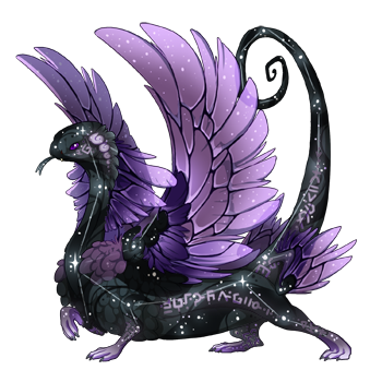 dragon?age=1&body=10&bodygene=24&breed=12&element=7&eyetype=0&gender=1&tert=137&tertgene=14&winggene=20&wings=119&auth=95e1fdc7a05be9068b06f5c6677a0cbeff46d582&dummyext=prev.png