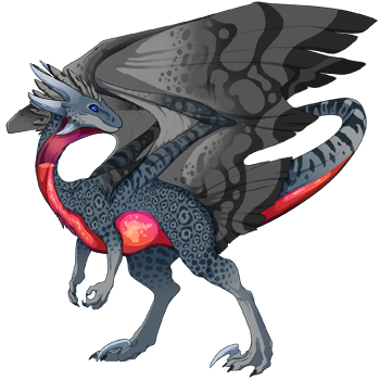 dragon?age=1&body=25&bodygene=19&breed=10&element=4&gender=0&tert=48&tertgene=18&winggene=12&wings=7&auth=95e58b3b737244d184cc8b78a429864cdd5eb389&dummyext=prev.png