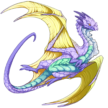 dragon?age=1&body=150&bodygene=12&breed=11&element=11&gender=1&tert=152&tertgene=18&winggene=1&wings=128&auth=95e91d40b7fe306b4e2a45c0156c7376c48ee5ef&dummyext=prev.png