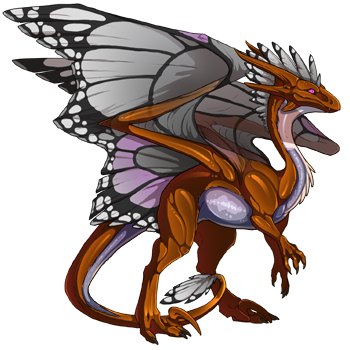 dragon?age=1&body=83&bodygene=17&breed=10&element=9&gender=1&tert=91&tertgene=18&winggene=13&wings=146&auth=95faa97709f81bb4b01d76d00b5d2530a0b48374&dummyext=prev.png