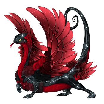 dragon?age=1&body=10&bodygene=24&breed=12&element=8&eyetype=0&gender=1&tert=59&tertgene=10&winggene=20&wings=161&auth=9604500991d5b78ed28c51ed7a4f3dc9f8be89c9&dummyext=prev.png