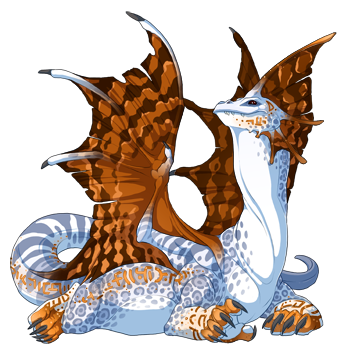 dragon?age=1&body=3&bodygene=19&breed=14&element=2&eyetype=2&gender=1&tert=46&tertgene=14&winggene=11&wings=83&auth=960e45599955da1e5c151d8fa5776f6b744e4c63&dummyext=prev.png