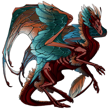 dragon?age=1&body=121&bodygene=17&breed=13&element=5&gender=1&tert=107&tertgene=20&winggene=20&wings=94&auth=962424940ff233816e6ed70371c79835fd0651ee&dummyext=prev.png