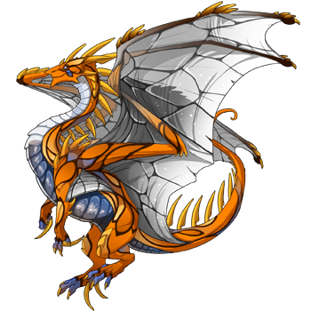 dragon?age=1&body=84&bodygene=13&breed=5&element=6&eyetype=0&gender=1&tert=165&tertgene=18&winggene=20&wings=74&auth=962f32a047d5a512a2388af63c2dab1fbcf47def&dummyext=prev.png