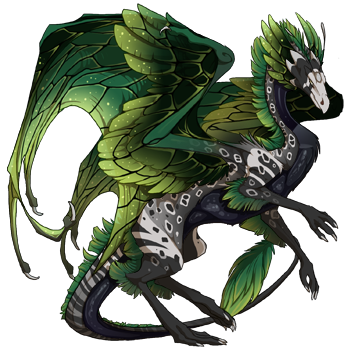 dragon?age=1&body=9&bodygene=3&breed=13&element=8&eyetype=2&gender=1&tert=10&tertgene=18&winggene=20&wings=33&auth=963113b04df63dcd207b488fb3f89094ffb7447c&dummyext=prev.png