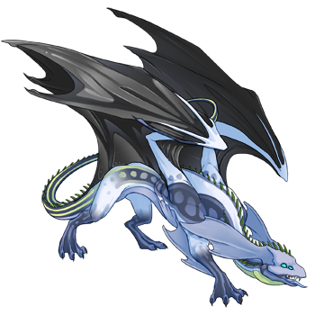 dragon?age=1&body=3&bodygene=15&breed=3&element=5&gender=0&tert=37&tertgene=8&winggene=17&wings=7&auth=9639f7c4871bd8902bc7d3d8d647a1226d3ece7f&dummyext=prev.png