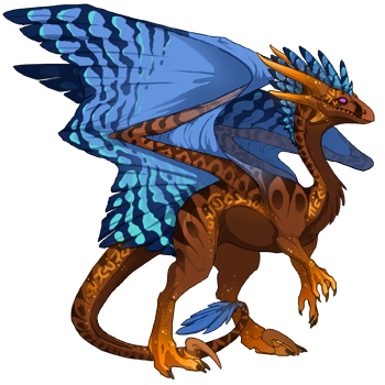 dragon?age=1&body=166&bodygene=8&breed=10&element=9&gender=1&tert=84&tertgene=14&winggene=11&wings=22&auth=9641da3d862599d47328ef3c1108eac668a32e46&dummyext=prev.png