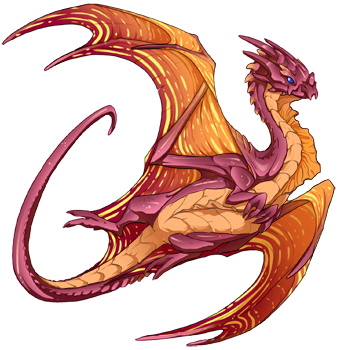 dragon?age=1&body=164&bodygene=17&breed=11&element=4&eyetype=0&gender=1&tert=105&tertgene=5&winggene=21&wings=172&auth=96456dfeff0ac59e10f68c2c7ddafafea8c7afc0&dummyext=prev.png