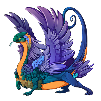 dragon?age=1&body=27&bodygene=1&breed=12&element=8&gender=1&tert=172&tertgene=5&winggene=1&wings=147&auth=9649e532e7f7abdede302bd231455029459122d5&dummyext=prev.png