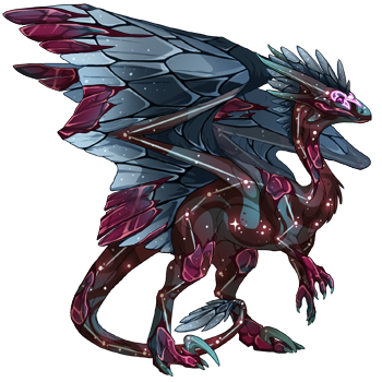 dragon?age=1&body=61&bodygene=24&breed=10&element=9&eyetype=6&gender=1&tert=72&tertgene=17&winggene=20&wings=25&auth=9651f3e80f98c55daf427f80d8b0f67997317f0c&dummyext=prev.png