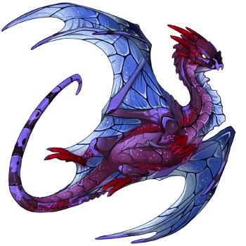 dragon?age=1&body=127&bodygene=20&breed=11&element=8&gender=1&tert=59&tertgene=14&winggene=20&wings=135&auth=965325c293bff13511653f113afb76073a33087d&dummyext=prev.png