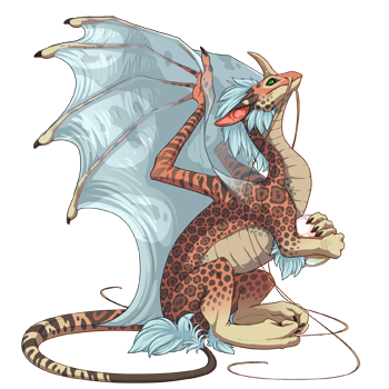 dragon?age=1&body=158&bodygene=19&breed=4&element=10&eyetype=0&gender=1&tert=99&tertgene=12&winggene=23&wings=2&auth=965fd015fe42ff2c2af460a1ec4367316254ba5a&dummyext=prev.png