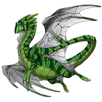 dragon?age=1&body=38&bodygene=25&breed=11&element=4&eyetype=0&gender=0&tert=37&tertgene=10&winggene=20&wings=5&auth=966002083de688ae62069849b8ea13d8f6d9c4ca&dummyext=prev.png