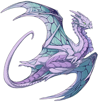 dragon?age=1&body=125&bodygene=1&breed=11&element=3&eyetype=3&gender=1&tert=114&tertgene=12&winggene=20&wings=152&auth=966153c348b1b2074da26a5678d9126ce6fa3baa&dummyext=prev.png