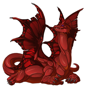 dragon?age=1&body=168&bodygene=17&breed=14&element=7&gender=1&tert=57&tertgene=12&winggene=13&wings=121&auth=9662b2bbd6477323498f9a6cc59c27bee075865f&dummyext=prev.png