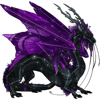 dragon?age=1&body=10&bodygene=24&breed=8&element=2&eyetype=0&gender=0&tert=10&tertgene=12&winggene=25&wings=69&auth=9665b8f4c96520b582fbdf71a060d55b85d9d925&dummyext=prev.png