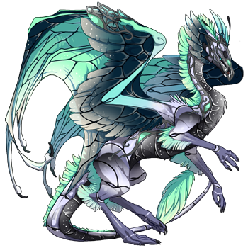 dragon?age=1&body=131&bodygene=20&breed=13&element=5&eyetype=8&gender=1&tert=6&tertgene=21&winggene=20&wings=152&auth=966bb9de25e01fdf1434a701219f7dce8a0a7ff6&dummyext=prev.png