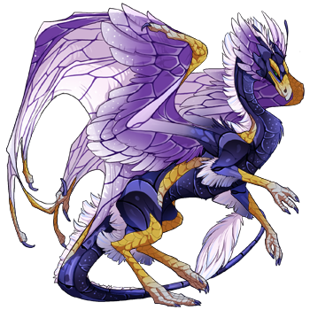 dragon?age=1&body=111&bodygene=20&breed=13&element=10&gender=1&tert=140&tertgene=15&winggene=20&wings=85&auth=9673956e34aea72d661e9e776111d6dfa4b7e28e&dummyext=prev.png