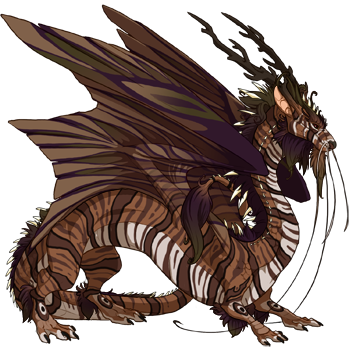 dragon?age=1&body=55&bodygene=25&breed=8&element=2&eyetype=2&gender=0&tert=1&tertgene=8&winggene=22&wings=138&auth=967c2dc53fb0639d0a17414440455aa1dd7e4123&dummyext=prev.png